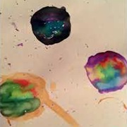 Shane Combs - A Vault Into the Void