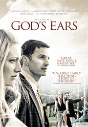 God's Ears (2007)
