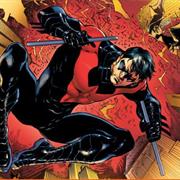 Dress as Your Favorite Comic Book Character at the Motor City Comiccon