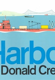 Harbor (Donald Crews)
