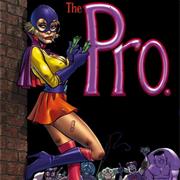 The Pro