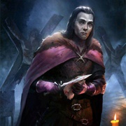 Roose Bolton