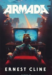 Armada (Ernest Cline)