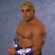Dino Bravo