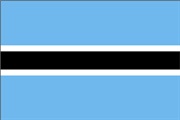 Botswana