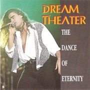 Dream Theater - Dance of Eternity (John Myung)