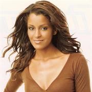 Claudia Jordan