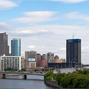 Philadelphia, Pennsylvania, US