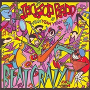 Joe Jackson - Beat Crazy