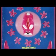 Dubstar- The Day I See You Again