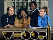 Whoopi