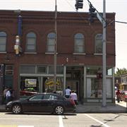 Sweetie Pies St Louis Mo