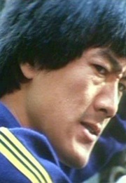 Bruce Lee Story, the (1976)