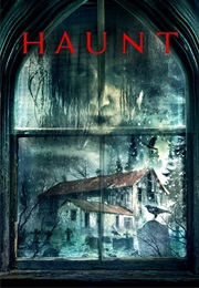 Haunt (2013)