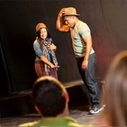 Do Community Theater