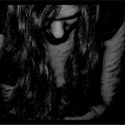 Trist - Zrcadlení Melancholie