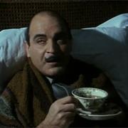 "The Mystery of Hunter's Lodge"