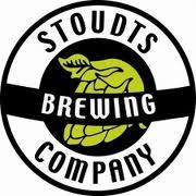 Stoudt&#39;s Brewing Company