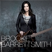 Brooke Barrettsmith- Brooke Barrettsmith