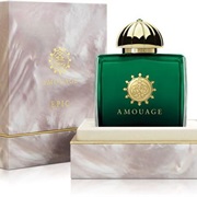 Amouage Epic Woman Amouage