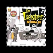 Johnny Go Ska - The Toasters (Johnny Be Goode Cover)