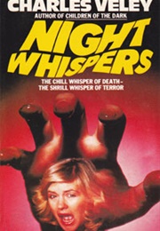 Night Whispers (Charles Veley)