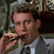 Max Once Upon a Time in America