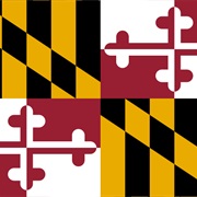 Maryland