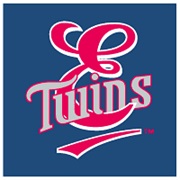 Elizabethton Twins (R)