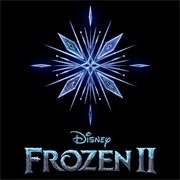 Various Artists - Frozen 2 (Original Motion Picture Soundtrack)