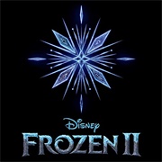 Various Artists - Frozen 2 (Original Motion Picture Soundtrack)