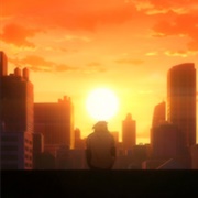 LOST & FOUND - Banana Fish OP 1 (2018)