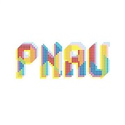 Pnau