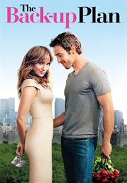 The Backup Plan (2010)