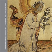 Vespers of the Blessed Virgin 1610 - Claudio Monteverdi//Concerto Italiano (Rinaldo Alessandrini, Co