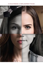 Long Lost Daughter (2018)