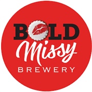 Bold Missy Brewing