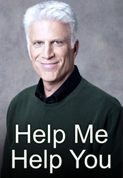 Help Me Help You (2006)