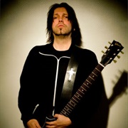 Leif Edling (Candlemass)