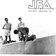 JFA