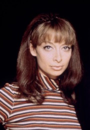 Illeana Douglas - Grace of My Heart (1996)
