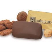 Gianduia