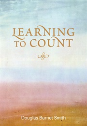 Learning to Count (Douglas Burnet Smith)