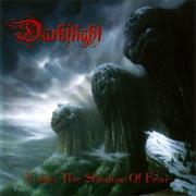 Darkflight - Under the Shadow of Fear