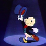 From All of Us to All of You