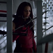 Elektra