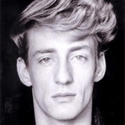 Rory Storm, 33, Alleged Suicide