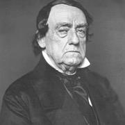 Lewis Cass
