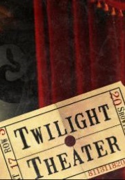 Twilight Theater