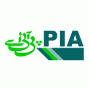 Pakistan Airlines